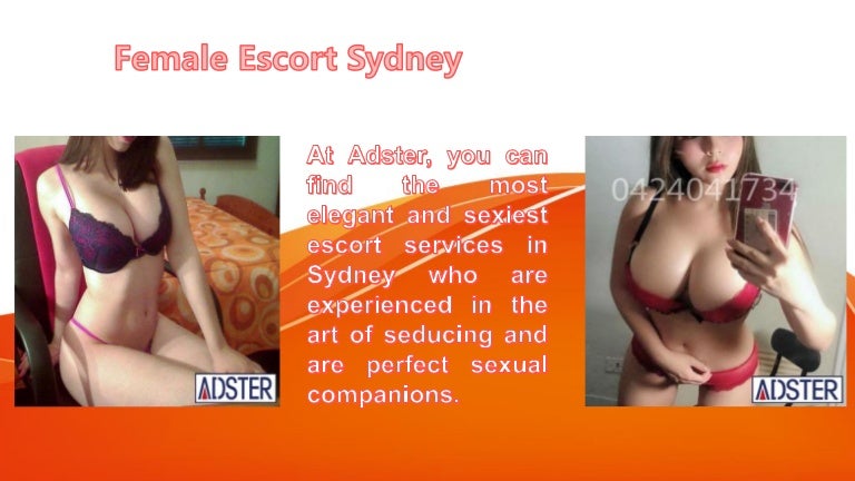 Find Female Escort Find Female Escort
